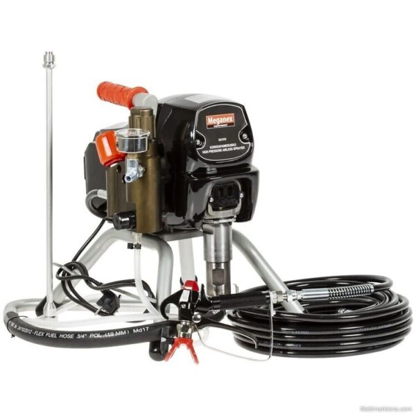 korgsurve-varvipritsi-rent kõrgsurve värvipritsi rent