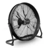 Ventilaator rendiks