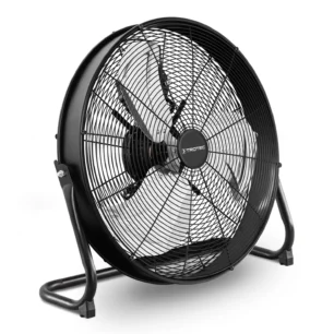Ventilaator rendiks